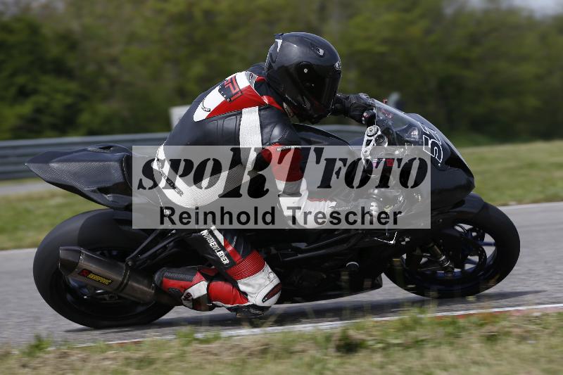 /Archiv-2024/17 01.05.2024 Speer Racing ADR/Gruppe rot/52